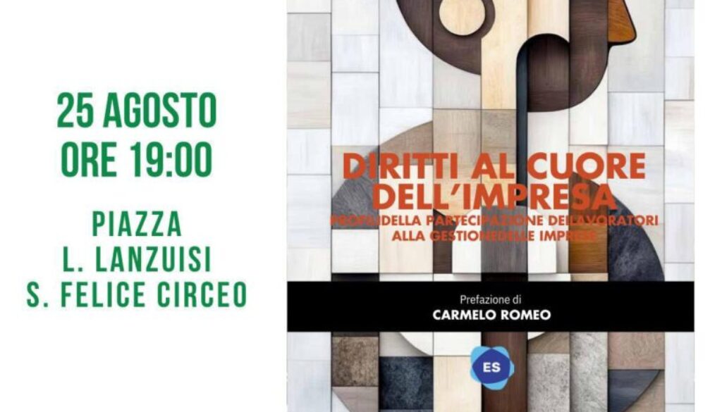 25-agosto-2025-san-felice-circeo