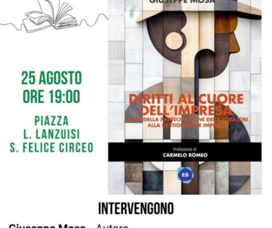 25-agosto-2025-san-felice-circeo