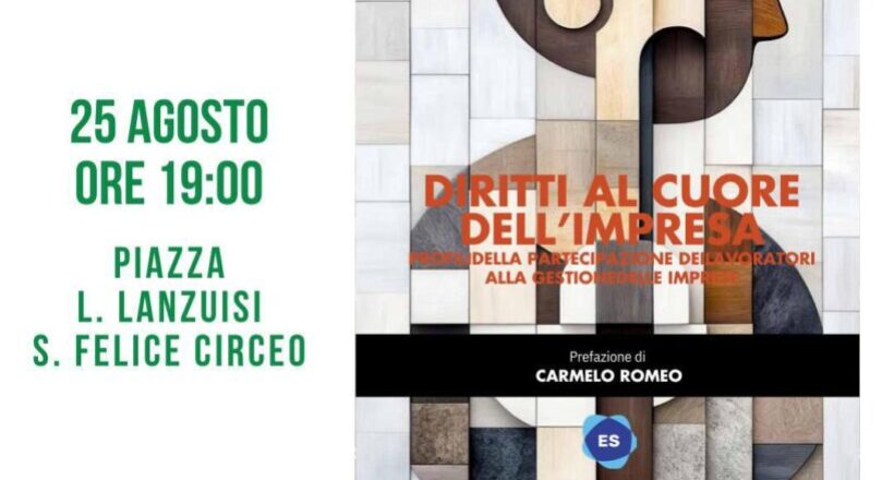 25-agosto-2025-san-felice-circeo