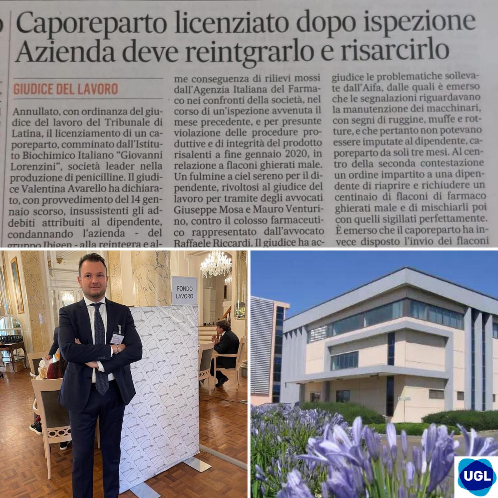 477033295_1802809470484129_8161479688235881021_n