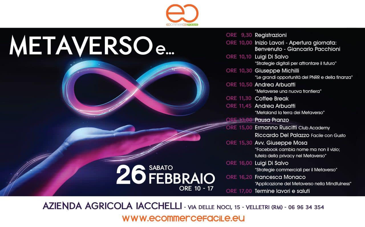 477151653_1803538463744563_516526336126223064_n