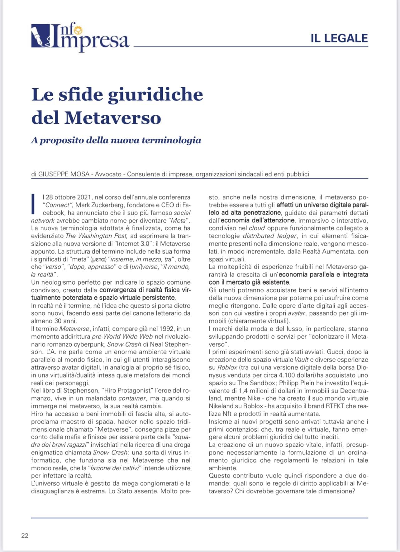 480165927_1807012900063786_3013471553147606315_n