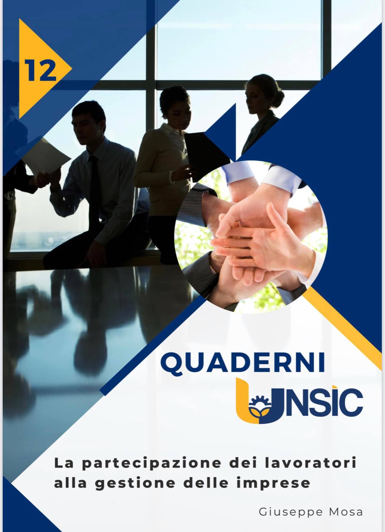 480332954_1809240766507666_4491511797480496845_n