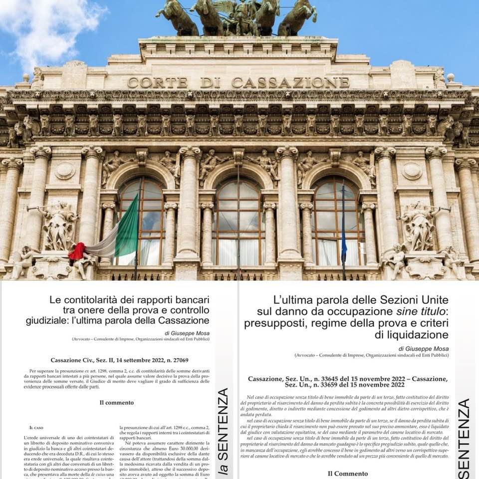 481280824_1821505795281163_4311914172386717898_n