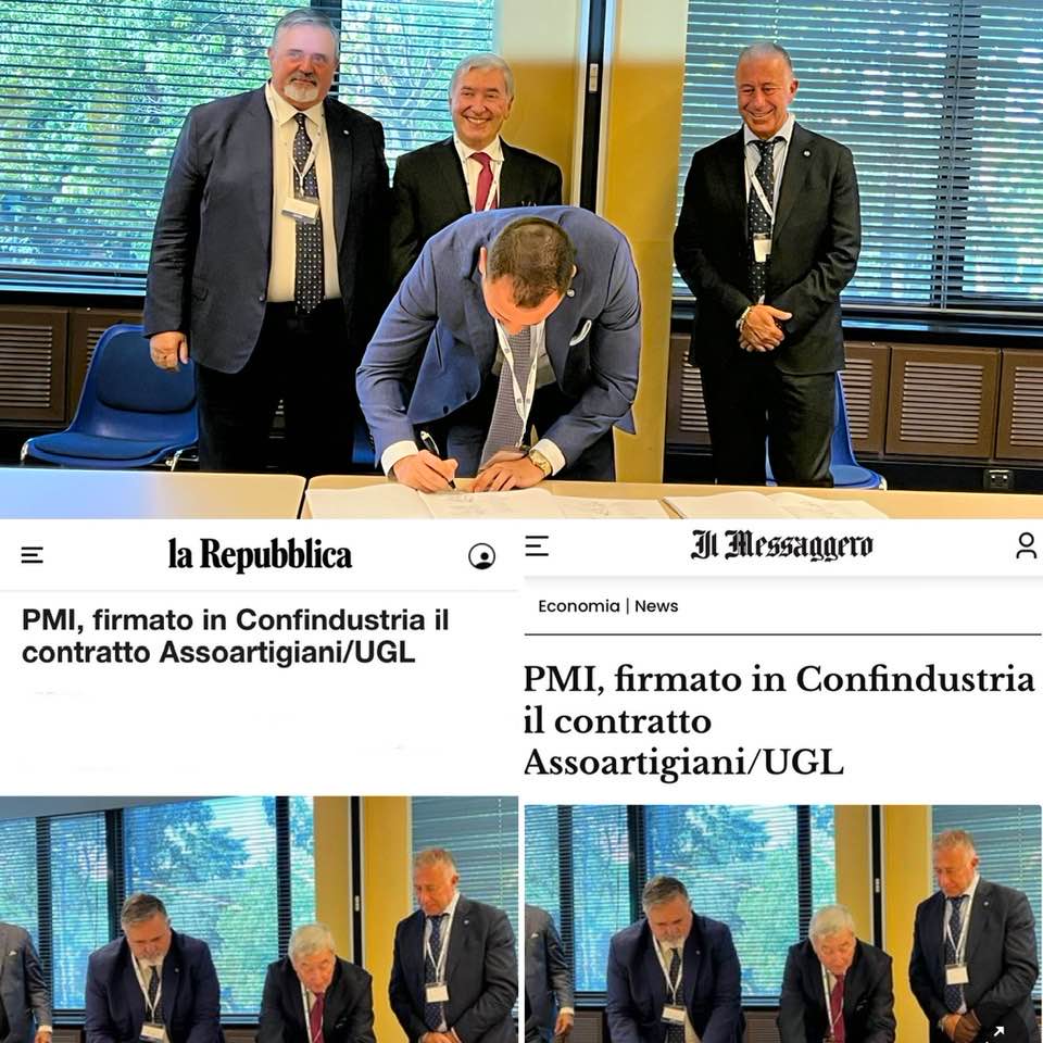 482030795_1820395638725512_5321509945310302923_n