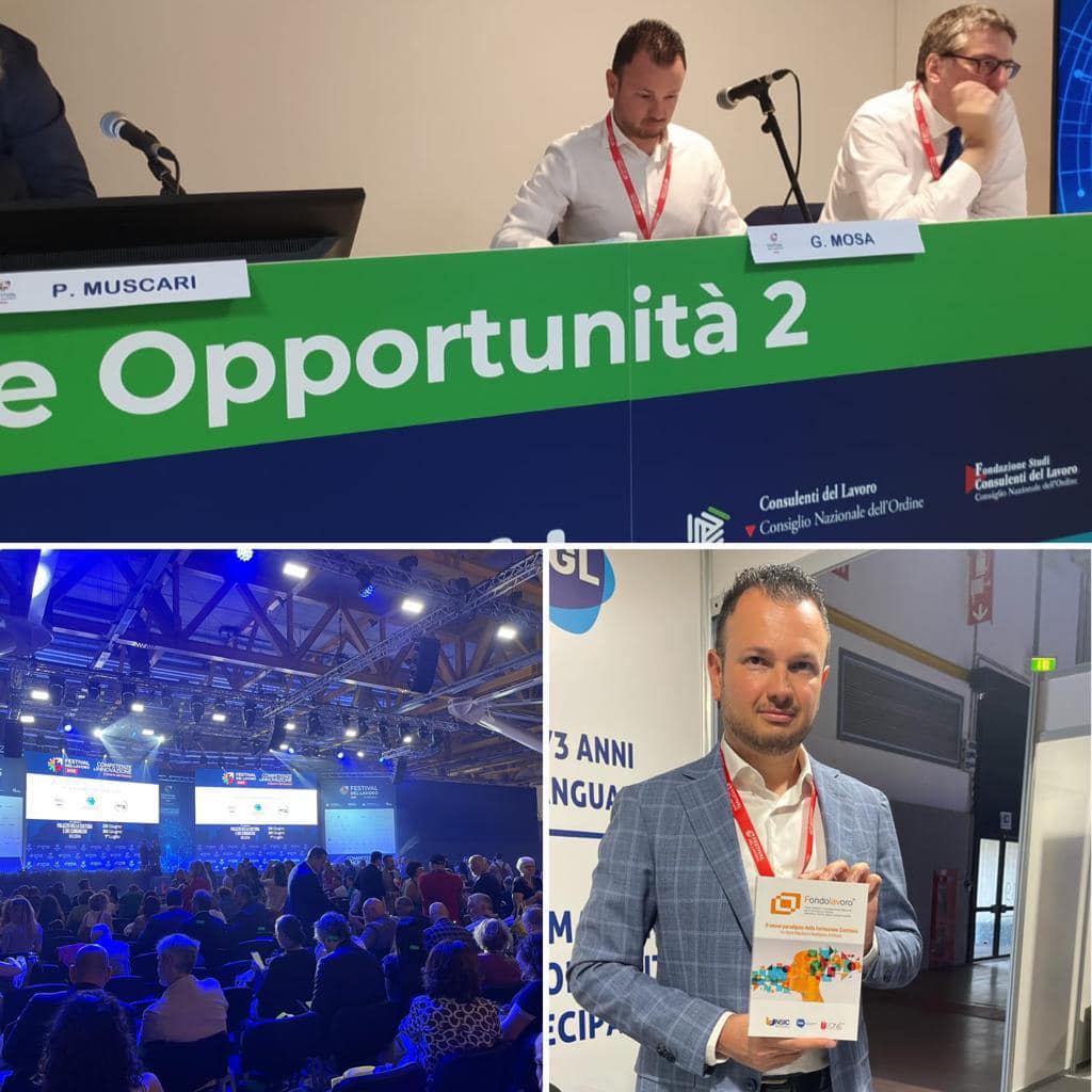 482347173_1824008075030935_3620278306593558901_n