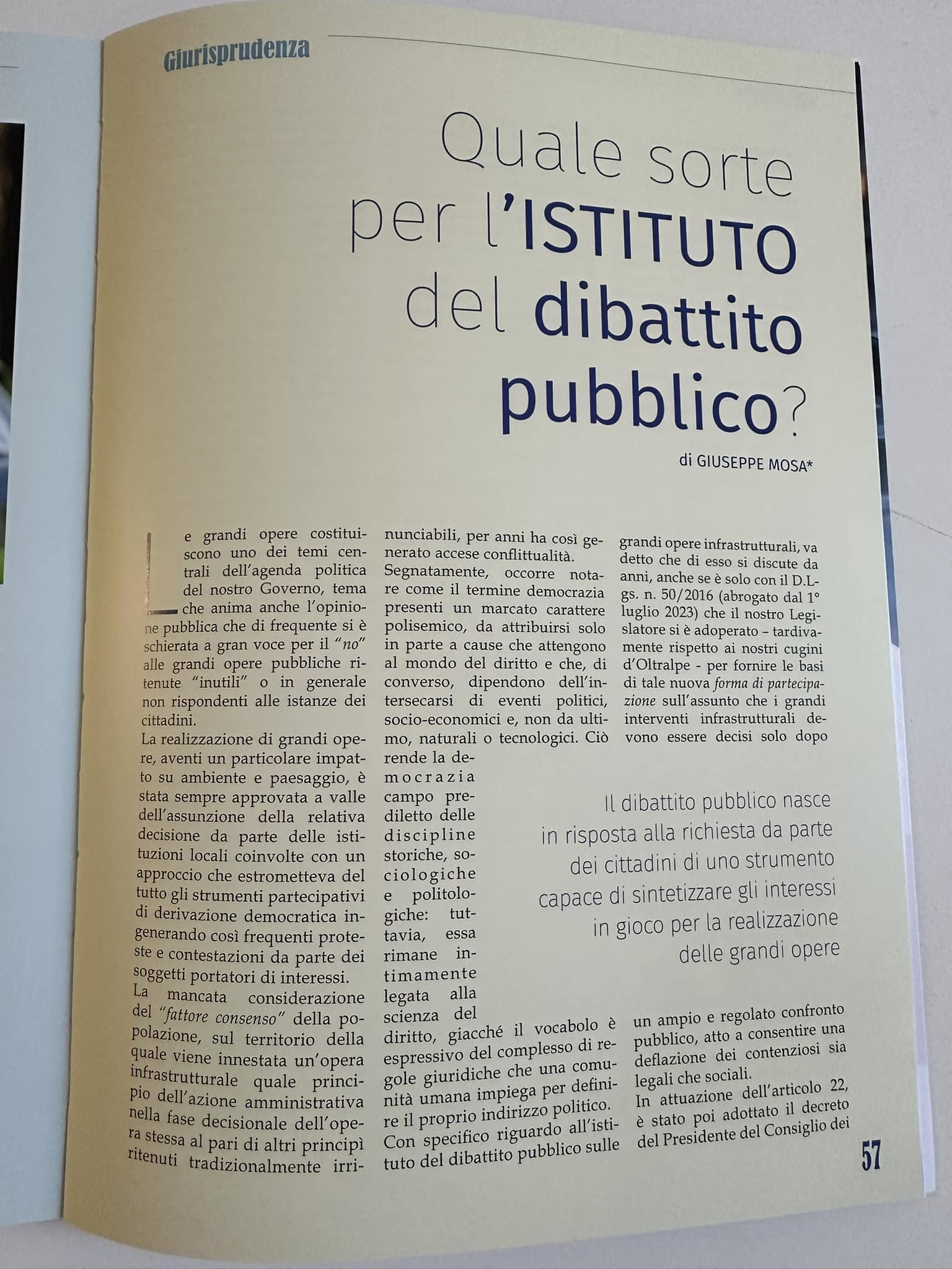 482980186_1826832598081816_6913941888386778755_n