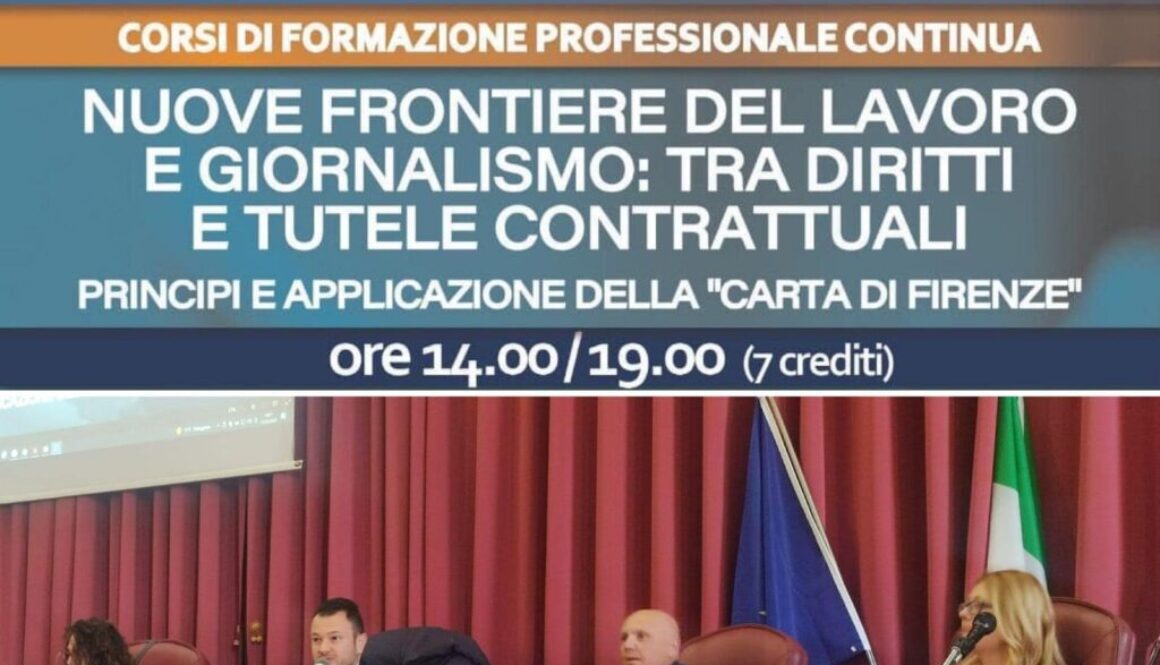 483523490_1827658291332580_154401336771099149_n