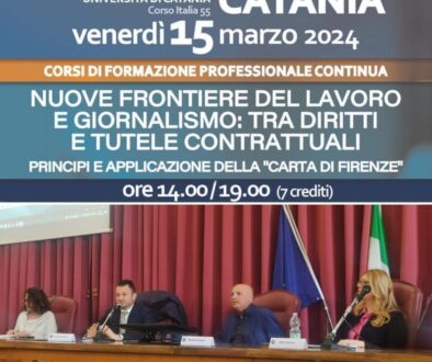 483523490_1827658291332580_154401336771099149_n