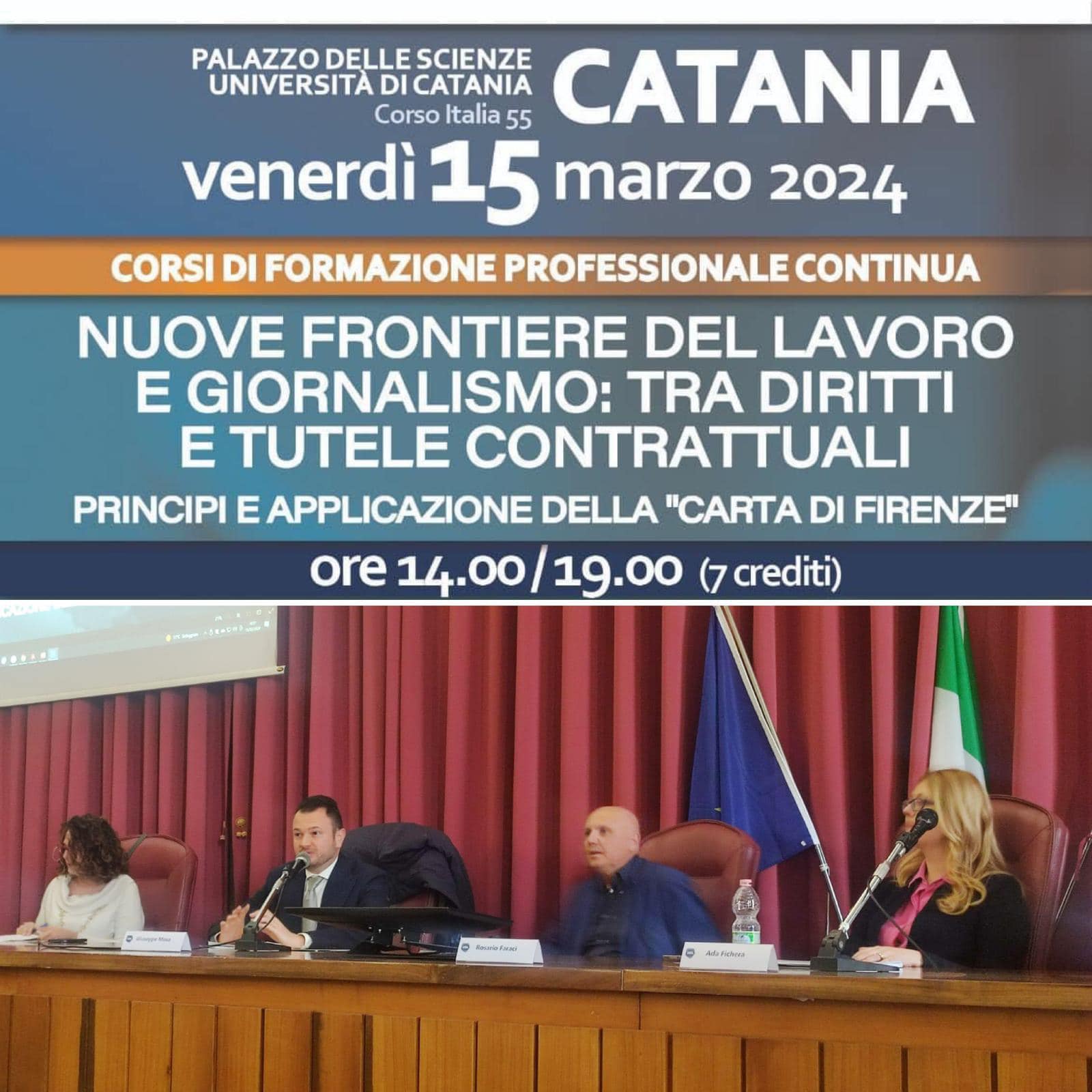 483523490_1827658291332580_154401336771099149_n