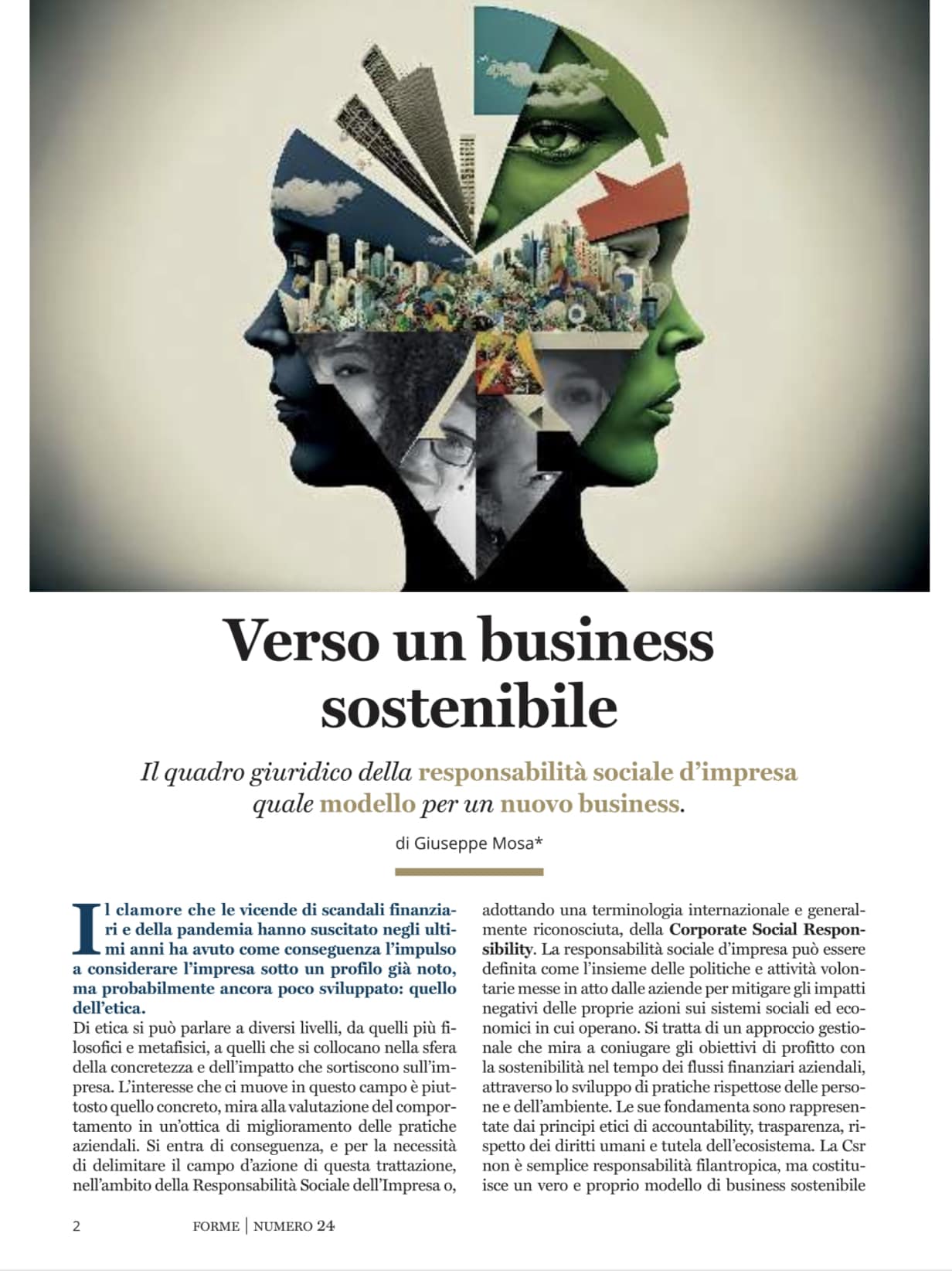 483759331_1826307734800969_6211774020809517467_n