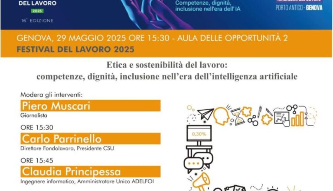 490385585_1880410876057321_1381584026323844066_n