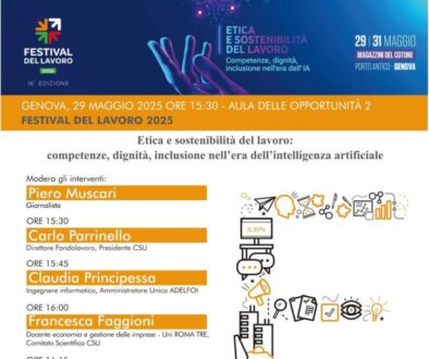 490385585_1880410876057321_1381584026323844066_n