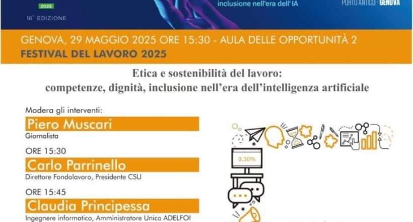 490385585_1880410876057321_1381584026323844066_n