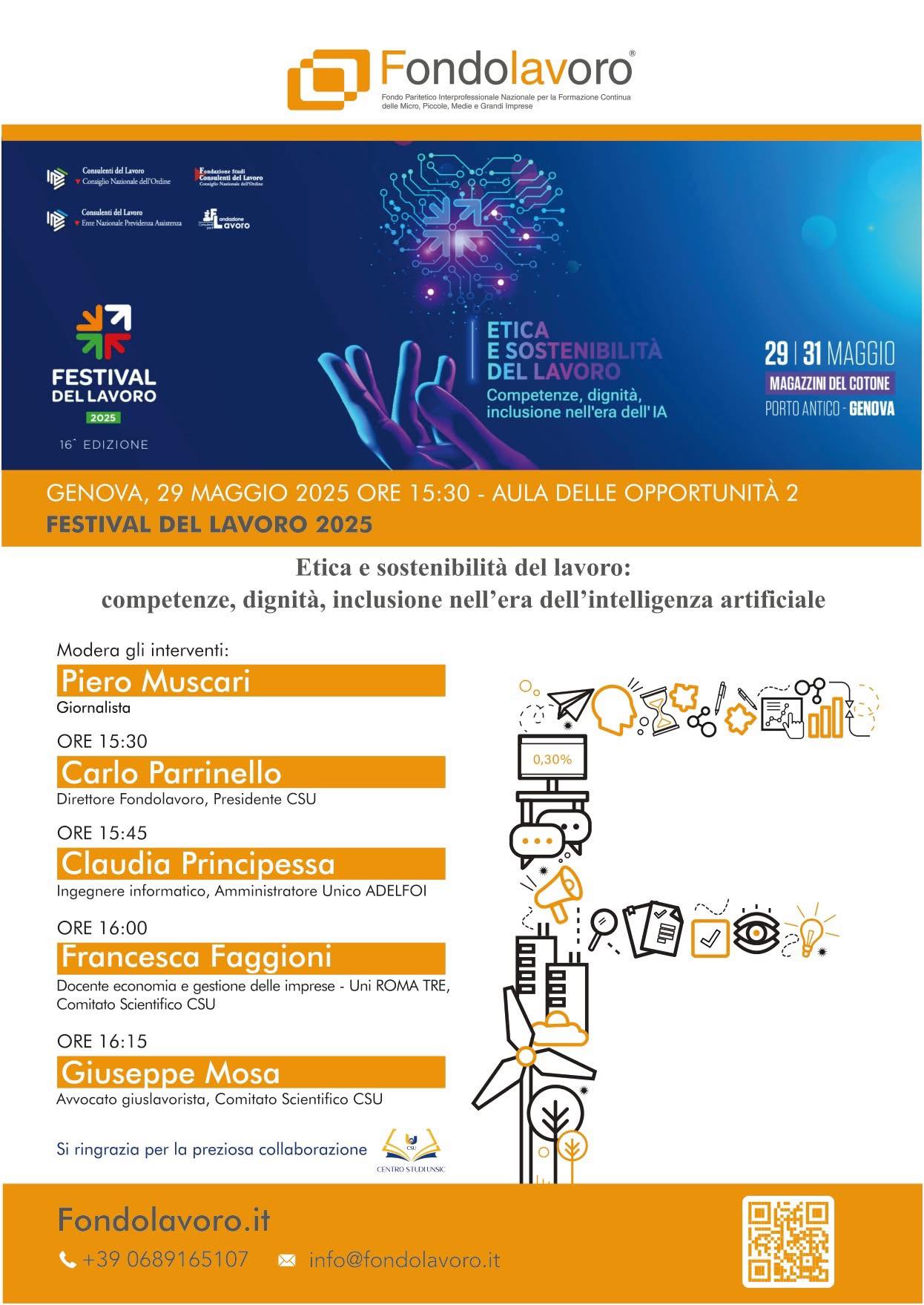 490385585_1880410876057321_1381584026323844066_n