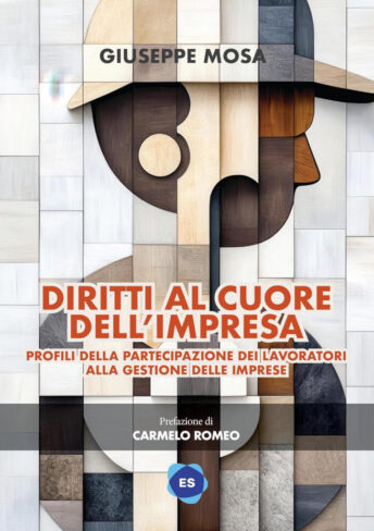 Acquistate ora la Vostra copia !