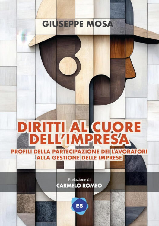 Acquistate ora la Vostra copia !