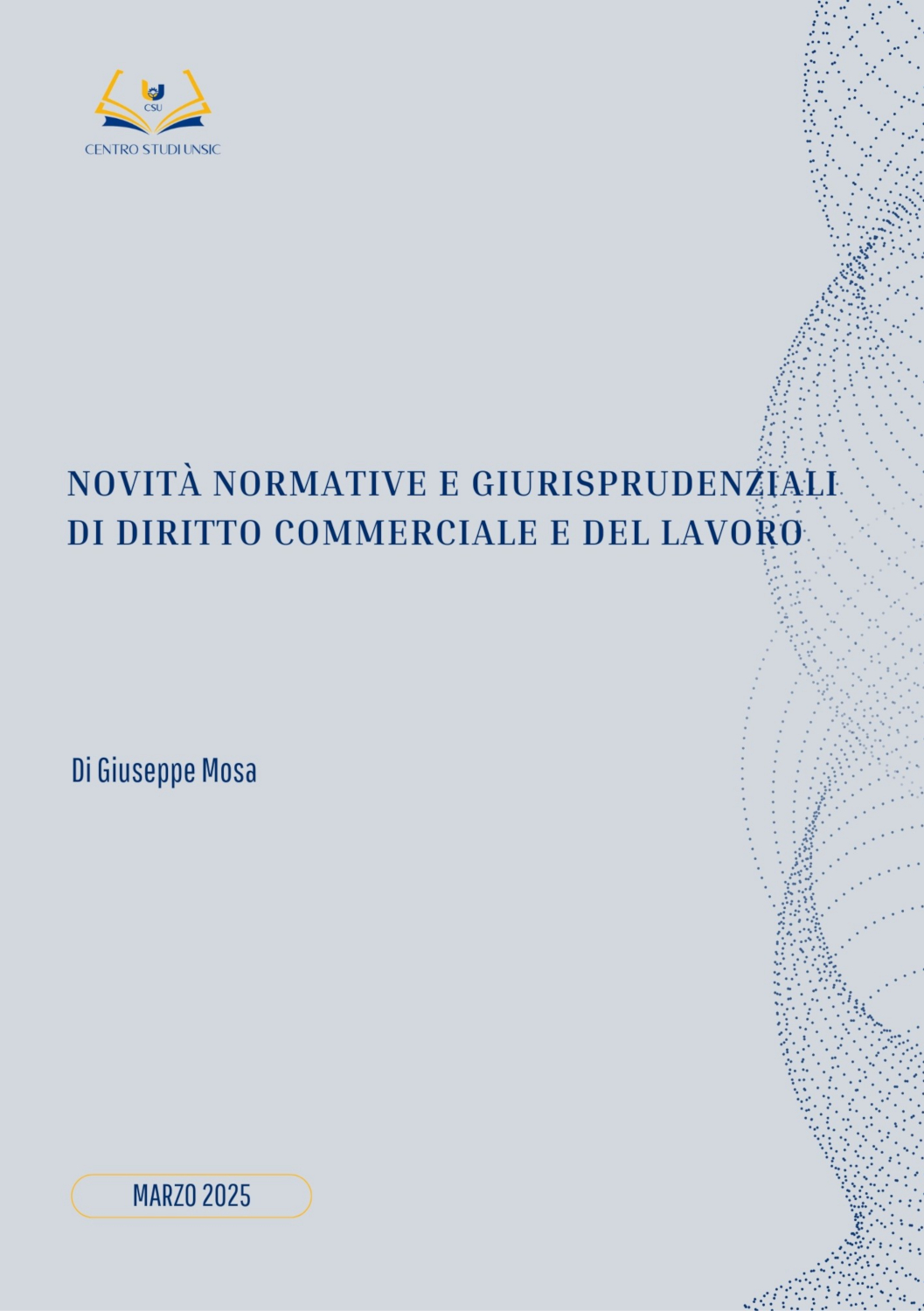diritto-commerciale-e-del-lavoro