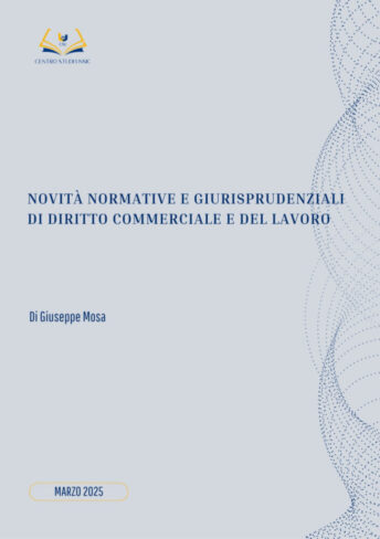 diritto-commerciale-e-del-lavoro