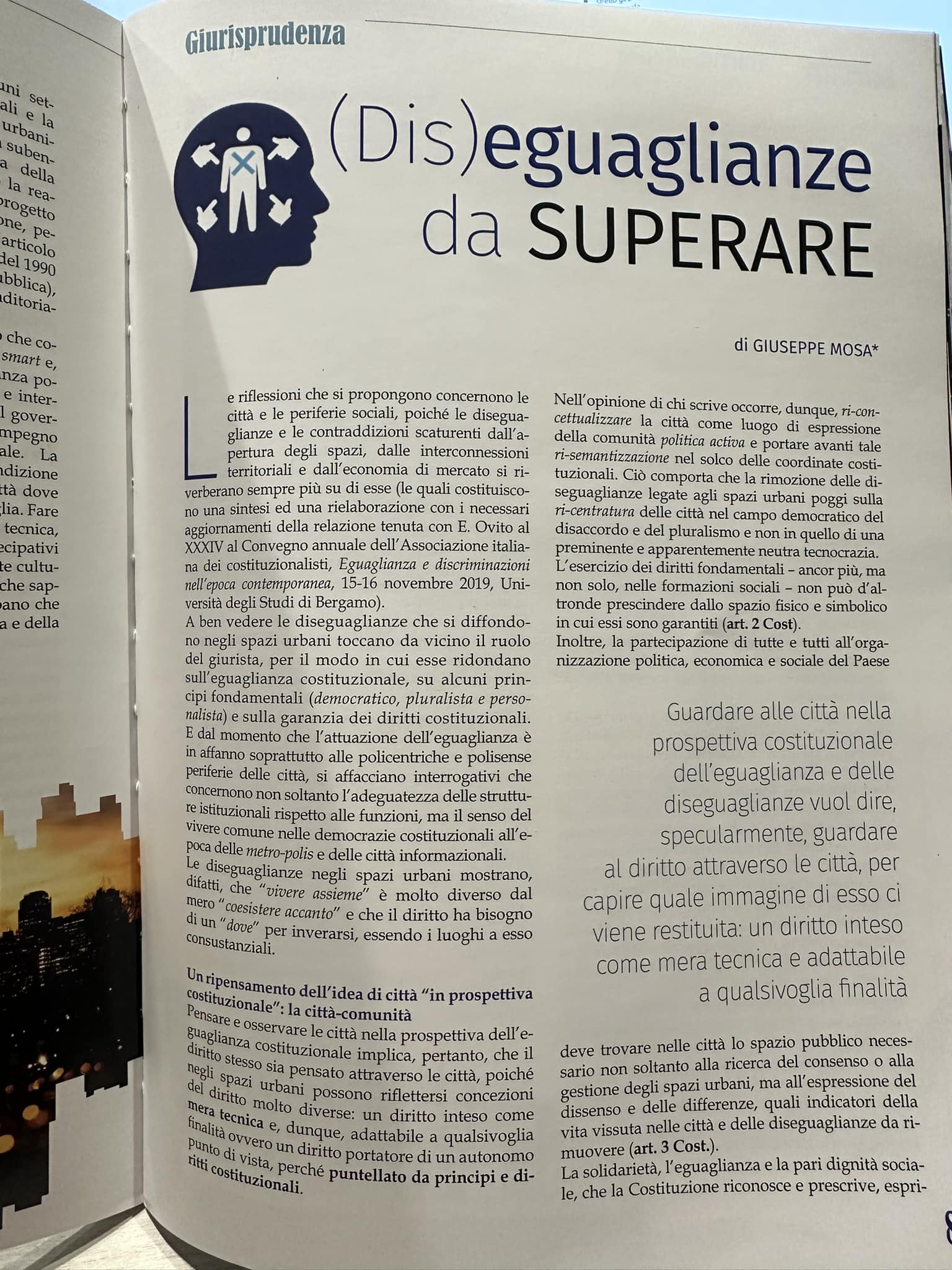 diseguaglianze-da-superare