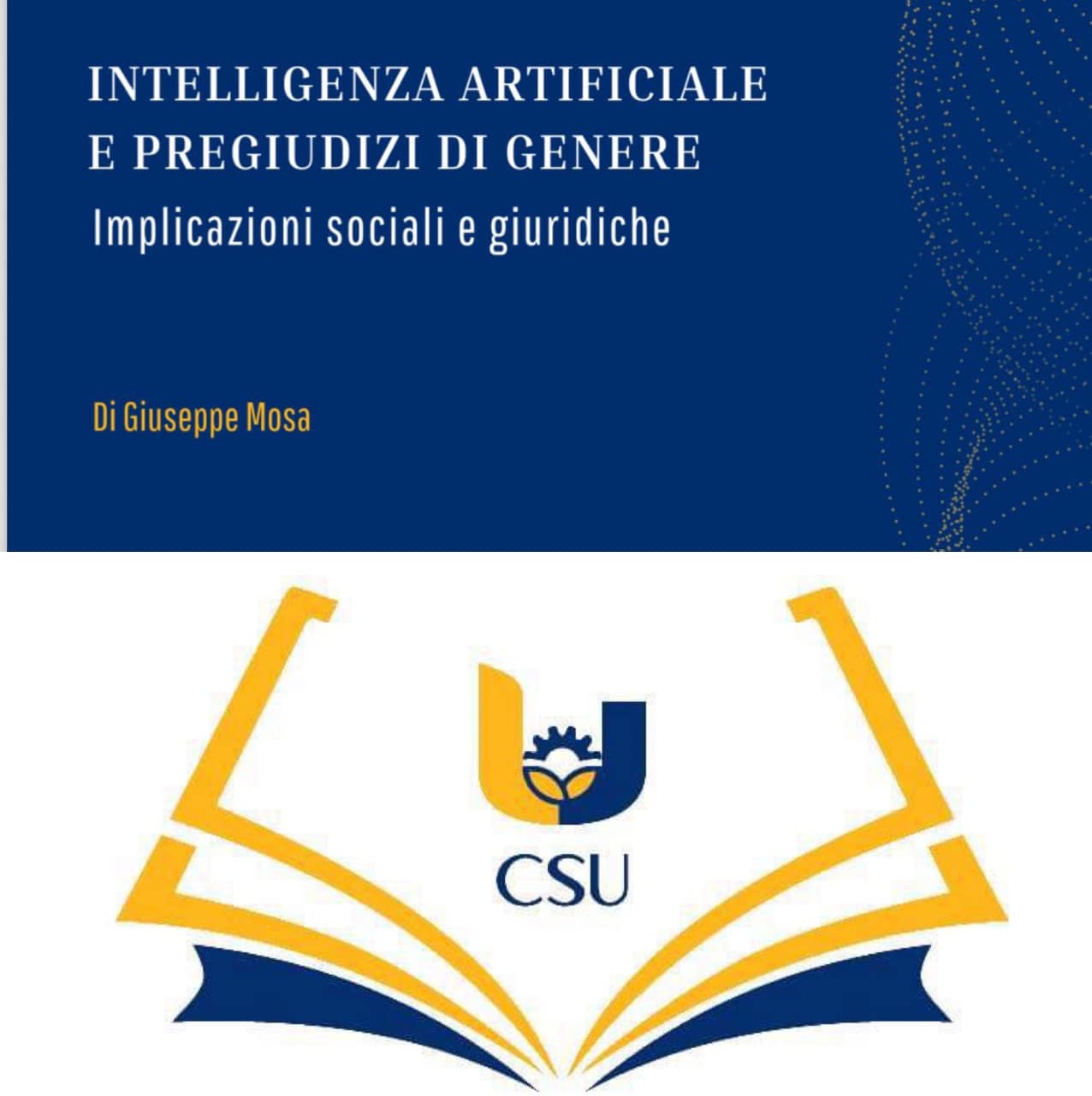 intelligenza-artificiale-e-pregiudizi-di-genere