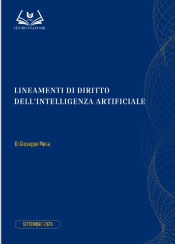 lineamenti-di-diritto-dell-intelligenza-artificiale