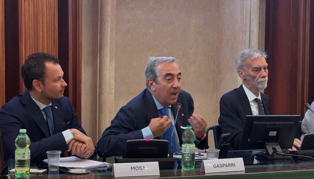 mosa-gasparri-delrio