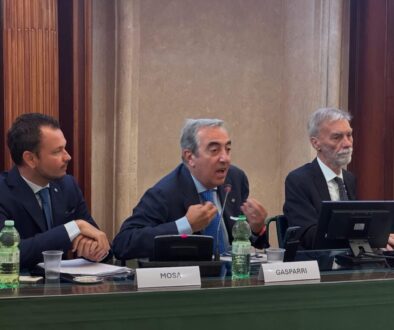 mosa-gasparri-delrio