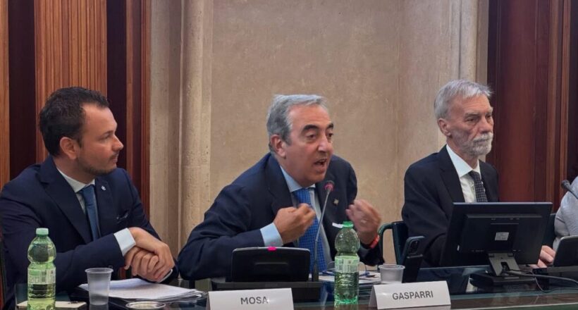 mosa-gasparri-delrio