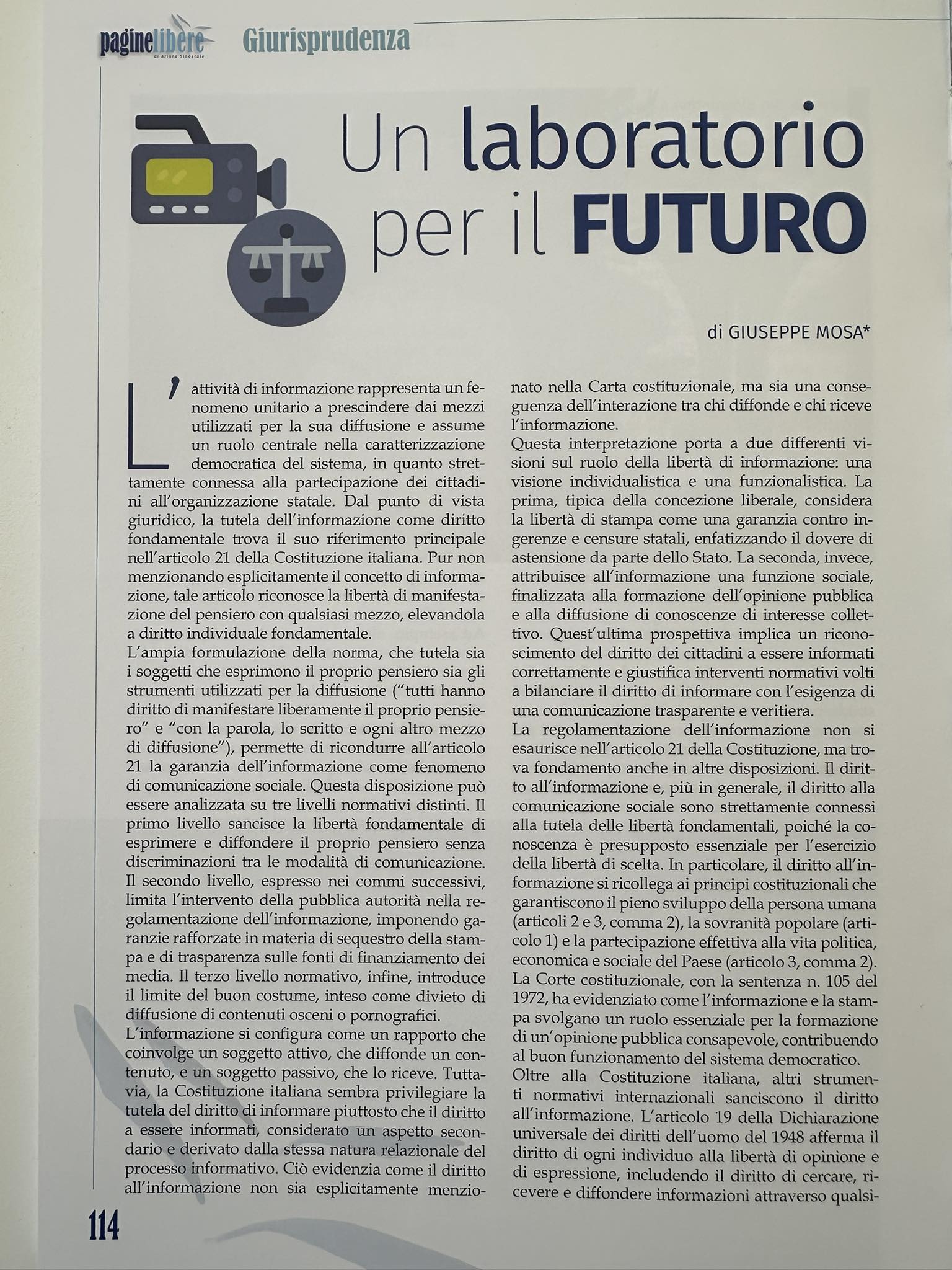 un-laboratorio-per-il-futuro