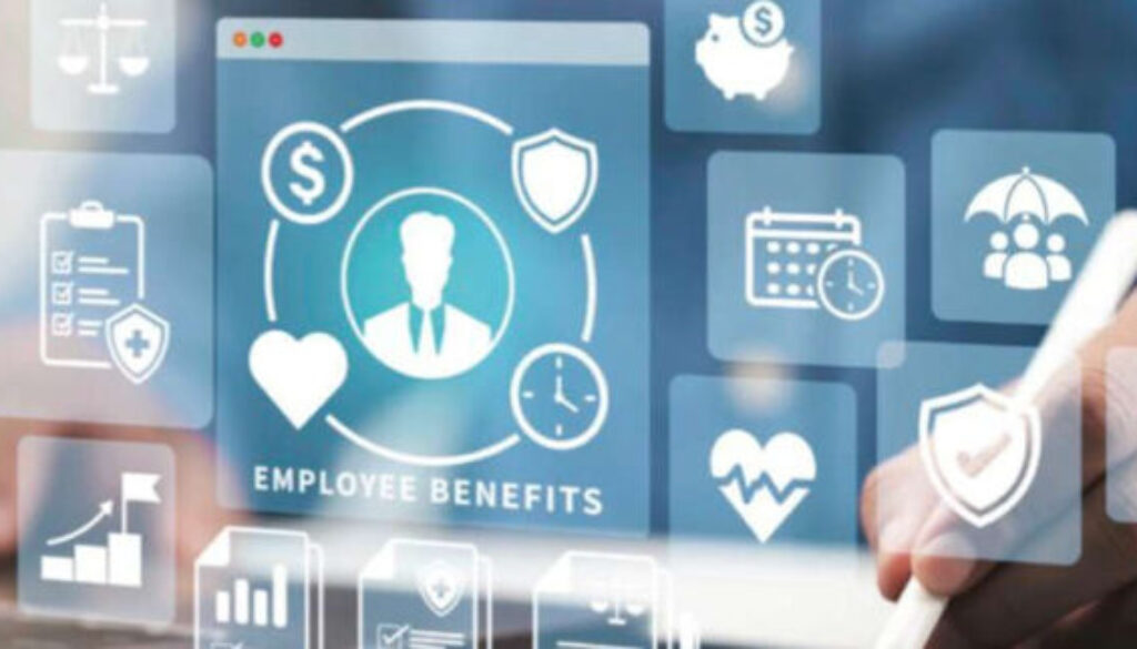 apprendimento-diventa-welfarejpg