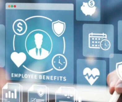 apprendimento-diventa-welfarejpg