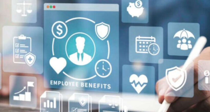 apprendimento-diventa-welfarejpg
