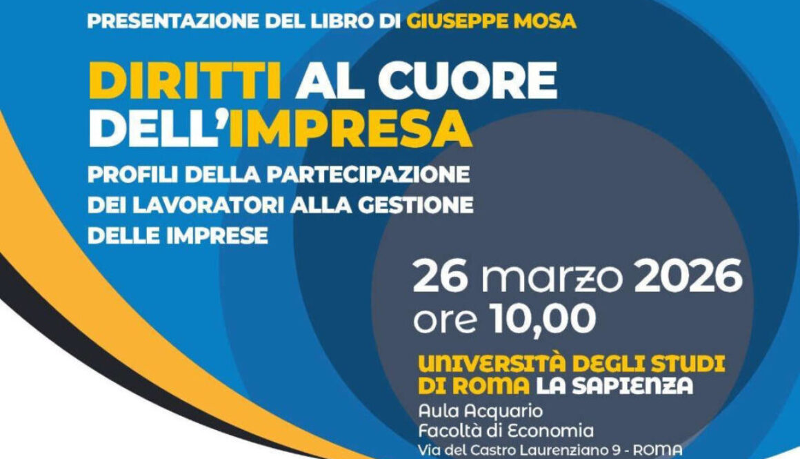 diritti-al-cuore-dell-impresa-la-sapienza