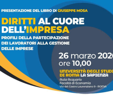 diritti-al-cuore-dell-impresa-la-sapienza