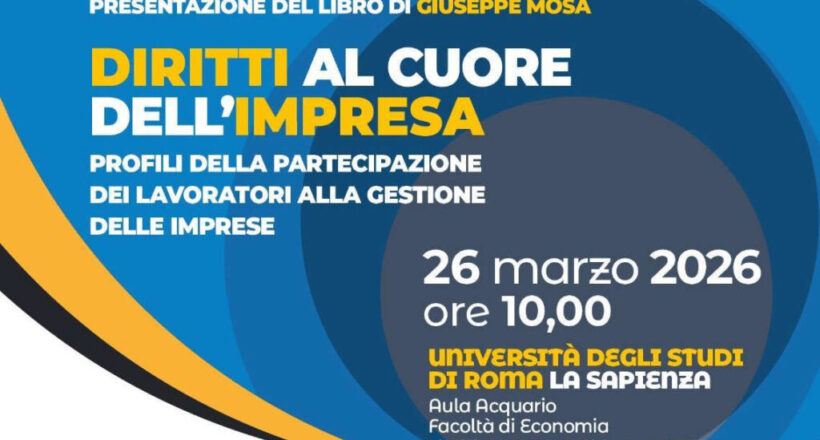 diritti-al-cuore-dell-impresa-la-sapienza