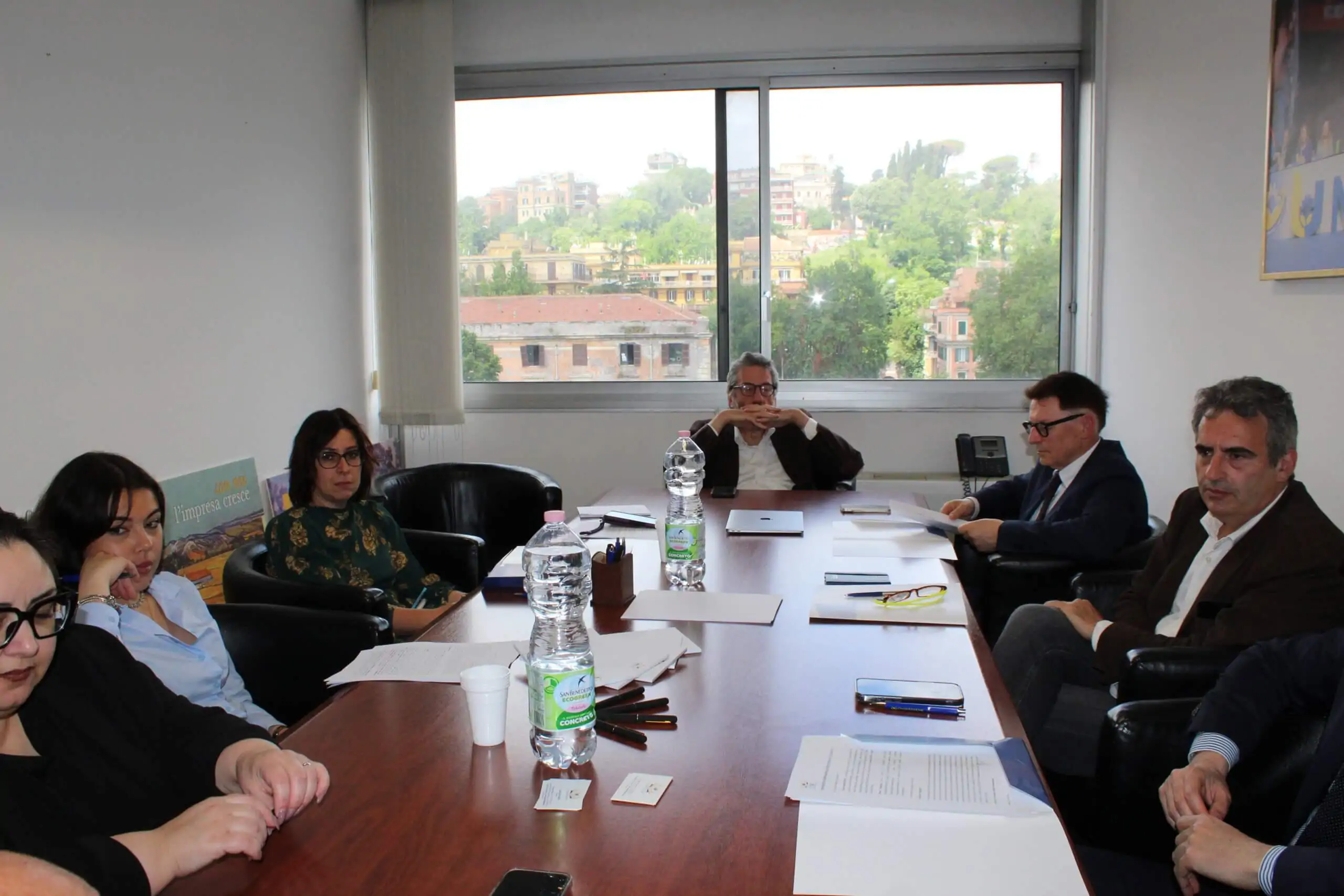 centro-studi-unsic