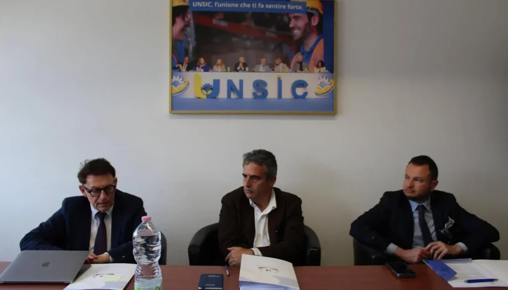 centro-studi-unsic