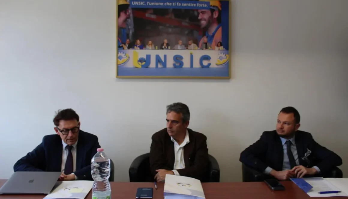 centro-studi-unsic