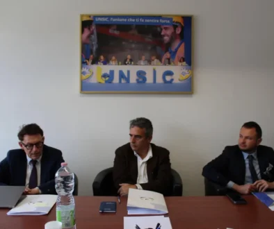 centro-studi-unsic