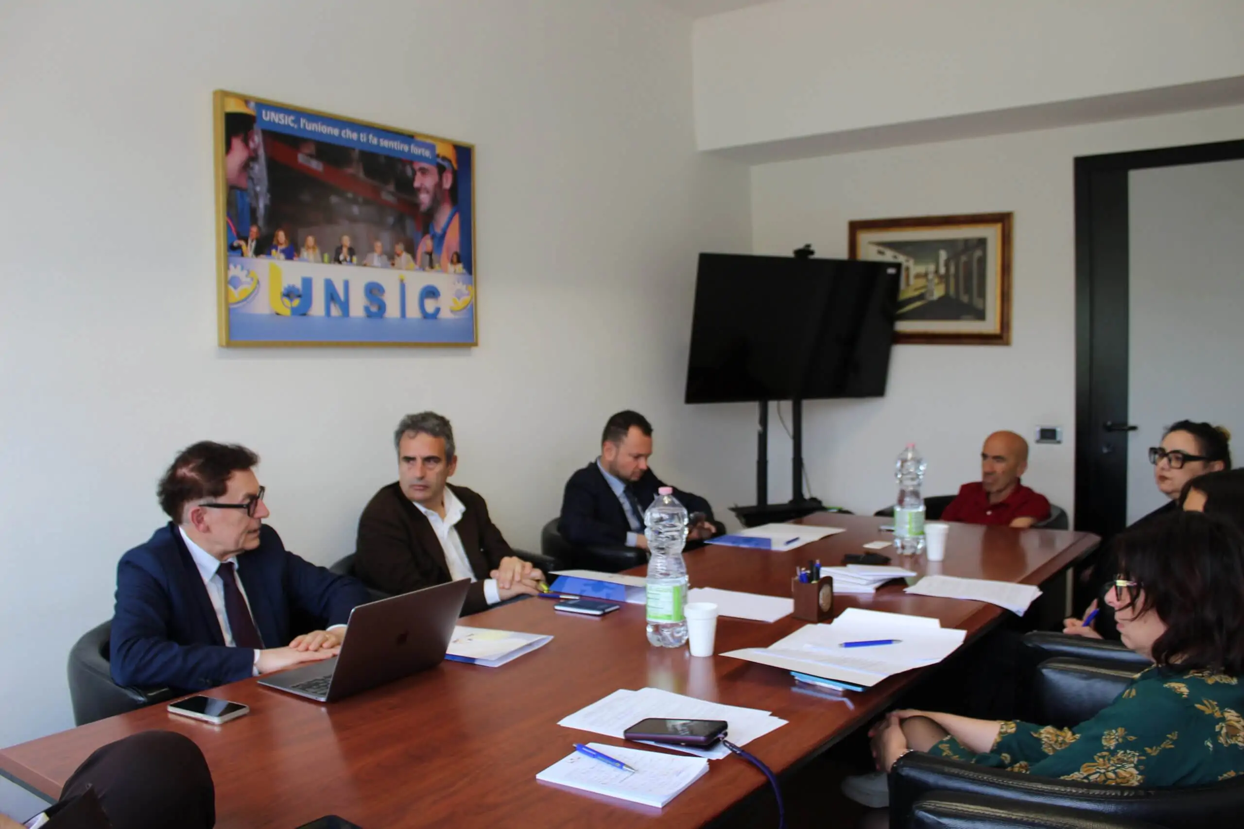 centro-studi-unsic