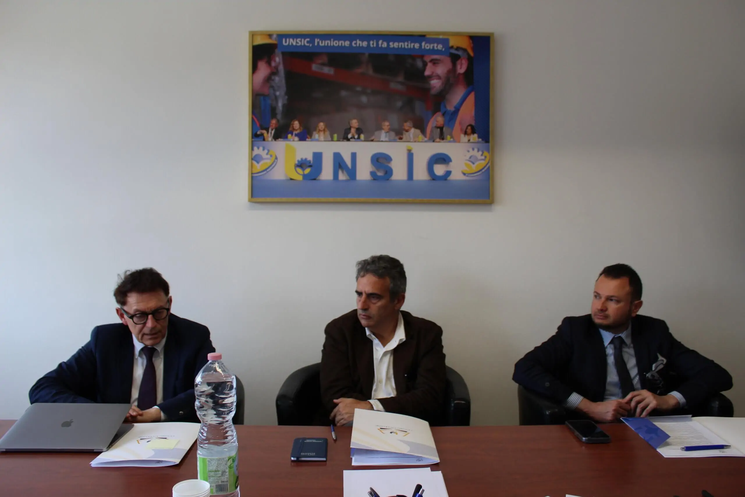 centro-studi-unsic