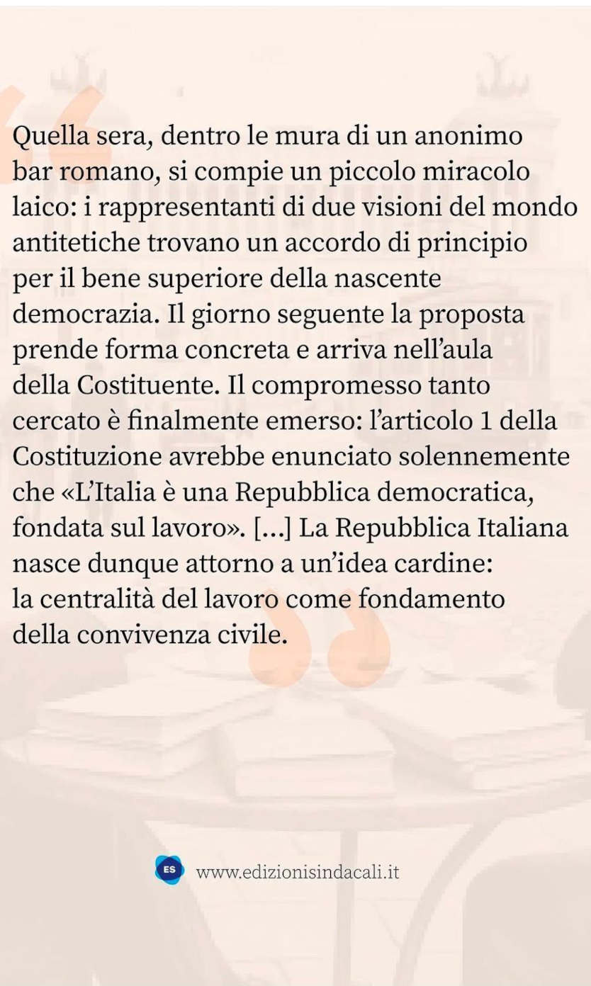 la-repubblica-del-lavoro-1