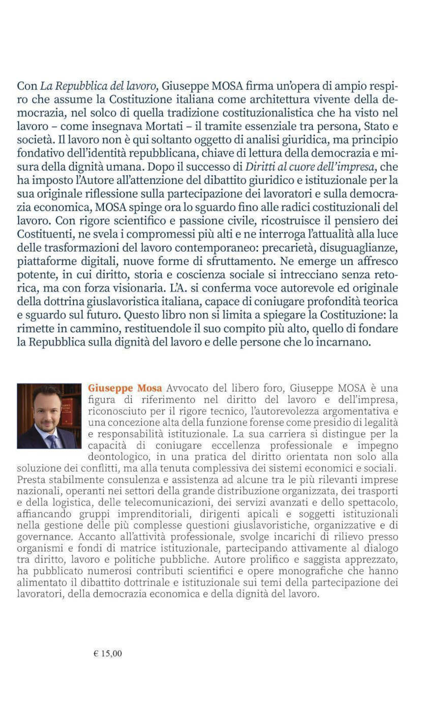 la-repubblica-del-lavoro-2