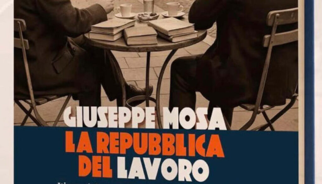 la-repubblica-del-lavoro