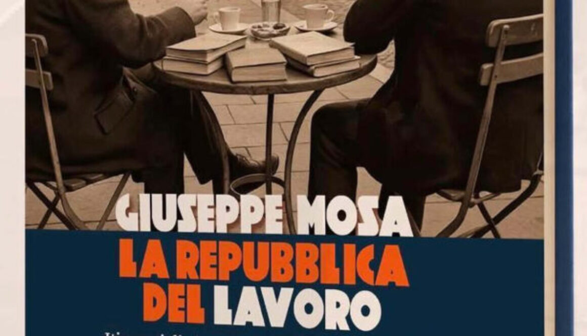 la-repubblica-del-lavoro