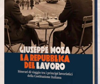 la-repubblica-del-lavoro