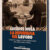 la-repubblica-del-lavoro