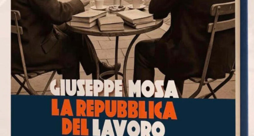 la-repubblica-del-lavoro