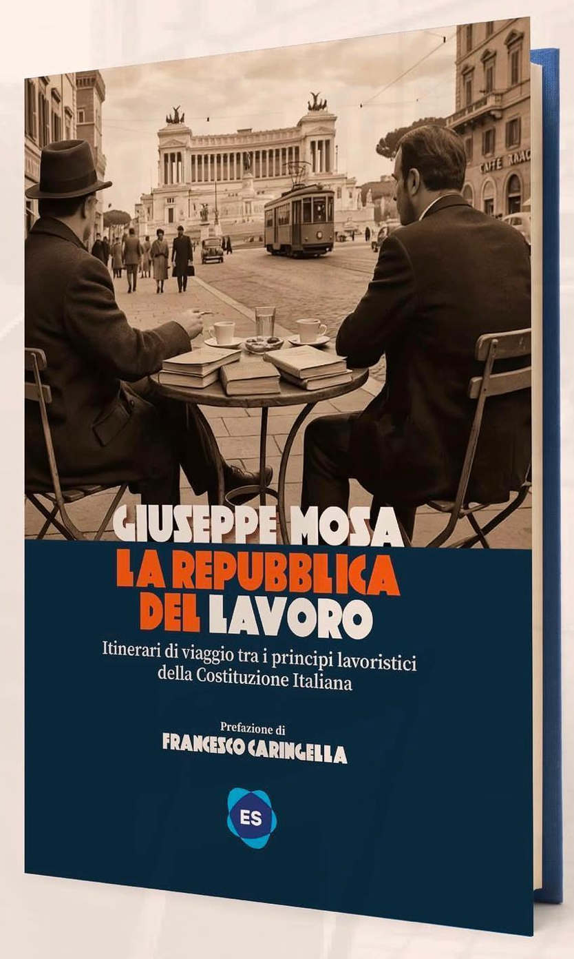 la-repubblica-del-lavoro